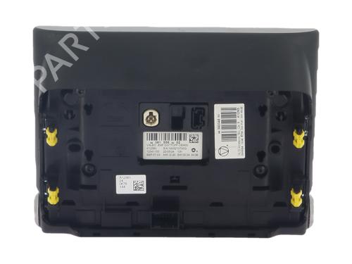 Used Display monitor Display monitor 38585155 38585155