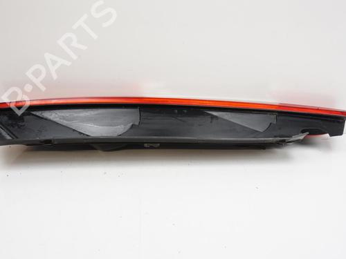 Venstre baglygte FORD FOCUS II (DA_, HCP, DP) 1.8 TDCi | BP18195475C34 