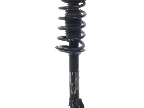Left front shock absorber FIAT DUCATO Van (250_) 130 Multijet 2,3 D | BP28304267M16 - Image 2