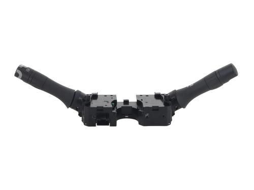 Steering column stalk RENAULT ALASKAN 2.3 dCi 190 4x4 (U3MD) | BP36055242I23 - Image 3