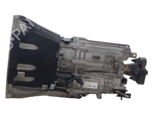 BP25003541M3 main image