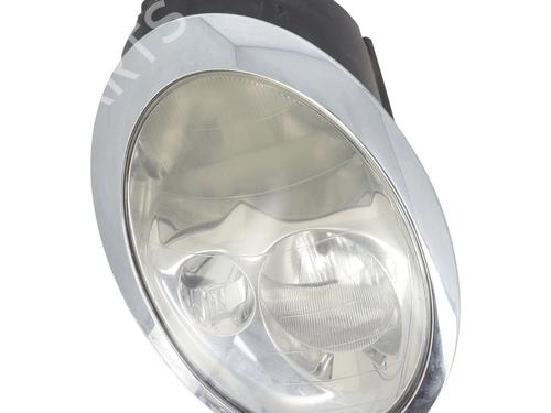 Right headlight MINI MINI (R50, R53) Cooper | BP36354731C29 - Image 4