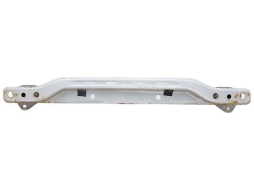 Used Rear bumper reinforcement CITROËN C1 (PM_, PN_) 1.0 (68 hp) 28304311
