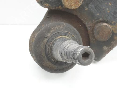 Left front suspension arm VOLVO S40 II (544) 2.0 D | BP18192072M12 