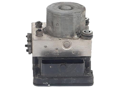 ABS pump SKODA FABIA II (542) 1.6 TDI | BP28826958M43 