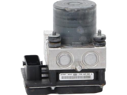 ABS pump CITROËN DS5 1.6 HDi 115 | BP23955099M43  - Image 5