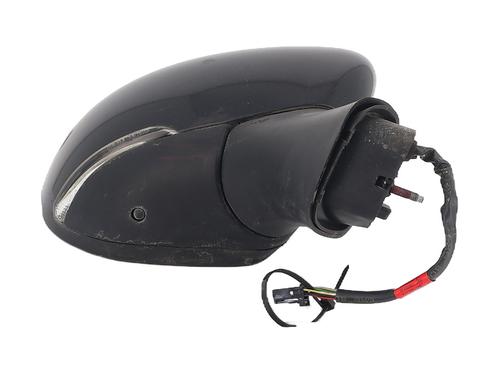 Right mirror RENAULT CLIO IV (BH_) 0.9 TCe 90 (BHNF, BHMA, BHMH, BHJK, BHJR) | BP28104197C27 