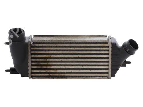 Used Intercooler CITROËN JUMPY II Van 2.0 HDi 125 (128 hp) 24541167