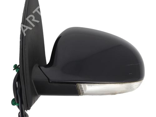 BP29919347C26 main image