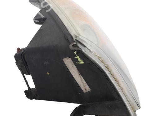 Left headlight DODGE CALIBER 2.0 CRD | BP32124676C28 - Image 5