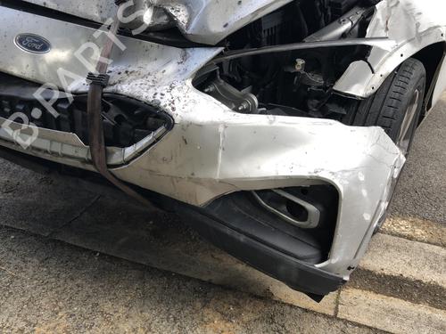 Front wiper motor FORD FOCUS IV (HN) 1.0 EcoBoost | BP24986048M29  - Image 15