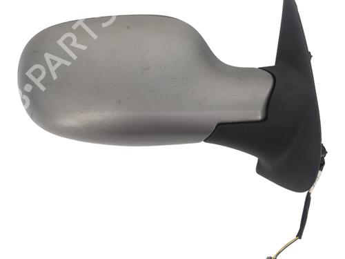 right-mirror-nissan-micra-iii-k12-2002-2003-2004-2005-2006-2007-2008-2009-2010-2011-32416244 main image