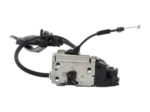 Used Front left lock CITROËN C2 (JM_) 1.4 (73 hp) 22642320