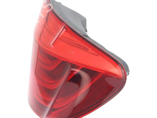 right-taillight-bmw-5-f10-2009-2010-2011-2012-2013-2014-2015-2016-36165990 main image