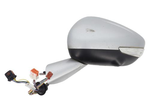 left-mirror-citroen-c4-picasso-ii-2013-33679565 main image