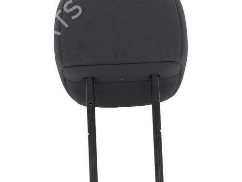 headrest-renault-twingo-ii-cn0_-2007-25268184 main image