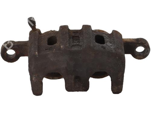 Right front brake caliper CITROËN C-CROSSER (VU_, VV_) 2.2 HDi | BP18698593M104 