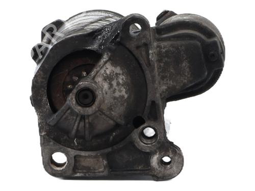 Starter RENAULT TRAFIC II Van (FL) 1.9 dCi 80 (FL0B) | BP23843298M8 