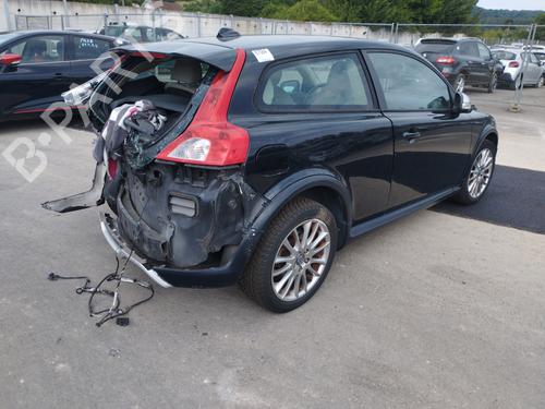 Rat VOLVO C30 (533) 1.6 D | BP35904517C49 - Image 15