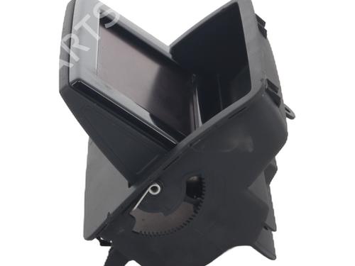 Used Display monitor Display monitor AUDI Q3 (8UB, 8UG) 2.0 TDI quattro (150 hp) 35904575 35904575
