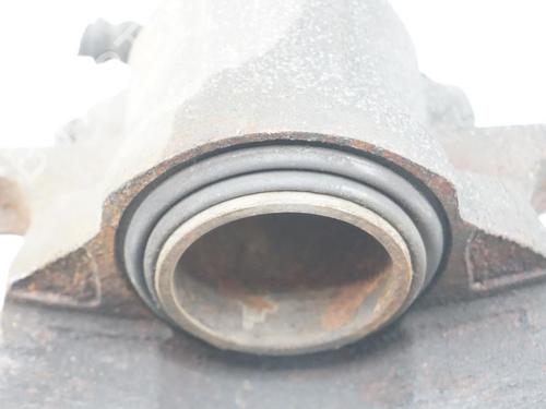 Left front brake caliper RENAULT SCÉNIC IV (J9_) 1.5 dCi 110 | BP18183346M105