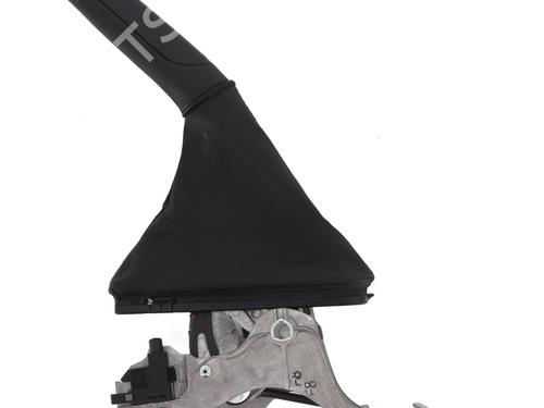 Used Hand brake VW GOLF VII (5G1, BQ1, BE1, BE2) 2.0 GTI (220 hp) 19507012