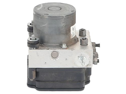 ABS pump CITROËN BERLINGO Box Body/MPV (K9) 1.6 BlueHDi 100 | BP28104200M43 