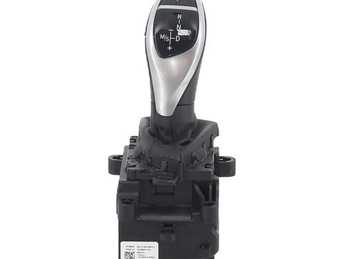 Used Gear lever BMW 3 Touring (F31) 320 d xDrive (184 hp) 28680754