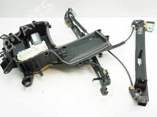 front-right-window-mechanism-seat-leon-1p1-16-tdi-1p0837462a-2005-2006-2007-2008-2009-2010-2011-2012-2013-18185404 main image