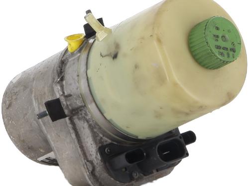 Styring servopumpe VW POLO IV (9N_, 9A_) [2001-2014]  19500476