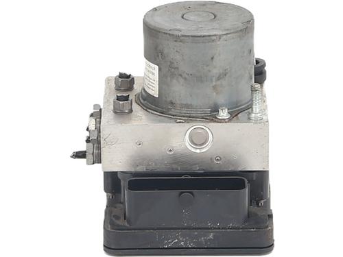 ABS pump CITROËN C3 / C3 ORIGIN III (SX) 1.5 BlueHDi 100 (SXYHYP, SXYHTU) | BP27713916M43 