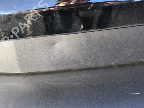 Climate control OPEL ASTRA H (A04) 1.7 CDTI (L48) | BP28415690I5 - Image 6