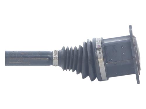 Used Right front driveshaft Right front driveshaft AUDI A5 (8T3) [2007-2017] 40178774 40178774