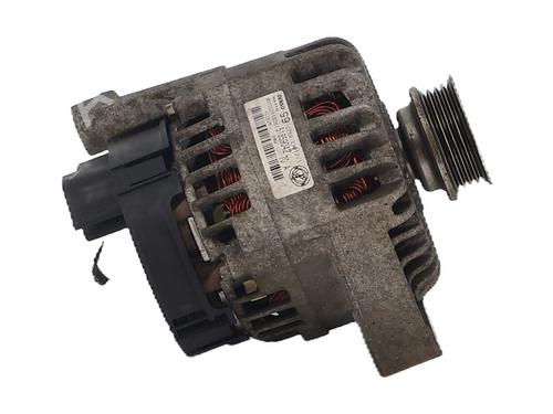 Alternator FIAT 500 (312_) 1.2 (312AXA1A) | BP26027426M7