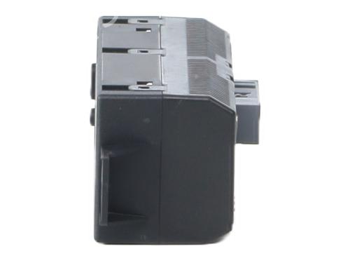 Multifunctionele display OPEL CORSA D (S07) 1.4 (L08, L68) | BP20180495C48 