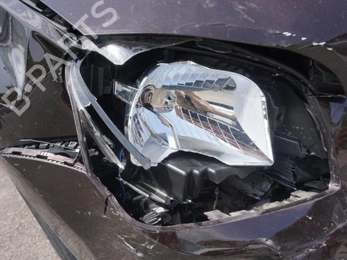 Front left panel CHEVROLET ORLANDO (J309) 2.0 D | BP26393073C58 - Image 11