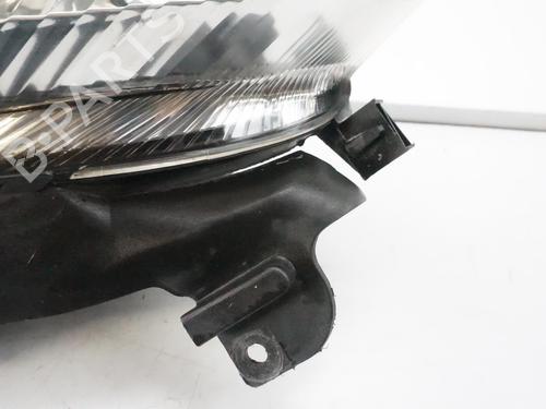 Scheinwerfer links CITROËN XSARA PICASSO (N68) 1.6 HDi | BP18187629C28 