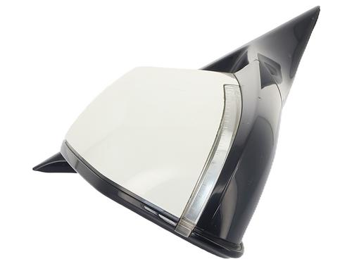 Right mirror BMW 3 Touring (F31) 320 d xDrive | BP28668433C27 