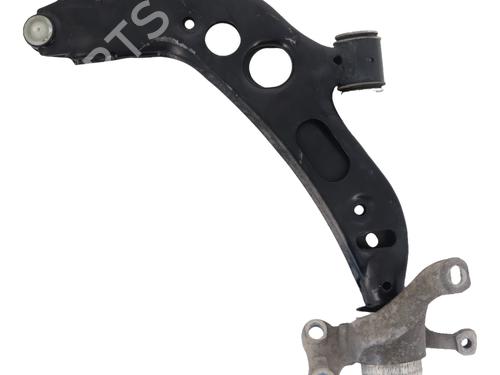 Right front suspension arm MINI MINI (F56) One | BP36836095M13 - Image 2
