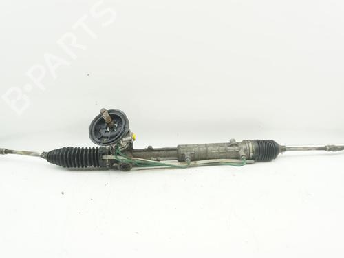 Used Steering rack PEUGEOT 5008 (0U_, 0E_) 1.6 HDi (110 hp) 19709606