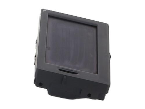 Display monitor RENAULT CLIO III (BR0/1, CR0/1) 1.5 dCi (BR0H, CR0H, CR1S, BR1S) | BP23763069C48 