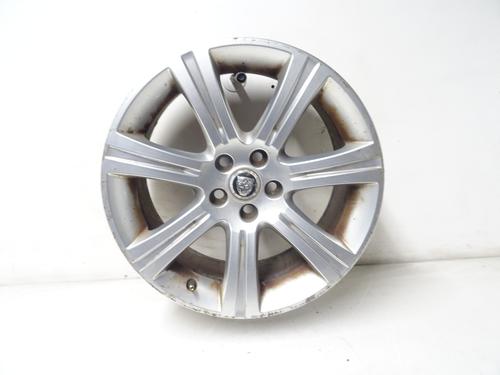 Used Rim JAGUAR XF I (X250) 3.0 D (241 hp) 29942259
