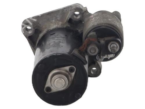 starter-mazda-2-dy-2003-2004-2005-2006-2007-32195638 main image