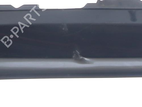 Venstre sidekjole Venstre sidekjole BMW 4 Coupe (F32, F82) M4 Competition (450 hp) 34346278 34346278