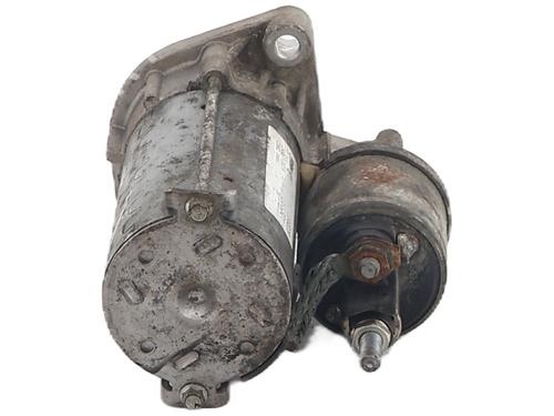 Starter PEUGEOT BIPPER Tepee 1.3 HDi 75 | BP27492173M8 