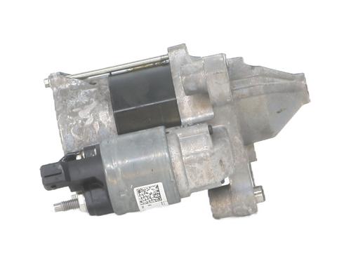 Used Starter Starter OPEL CORSA F (P2JO) 1.2 (68) (75 hp) 20725102 20725102