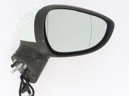 right-mirror-ford-fiesta-vi-cb1-ccn-2008-37248782 main image