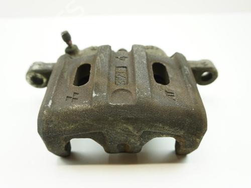 Used Left front brake caliper Left front brake caliper MITSUBISHI OUTLANDER III (GG_W, GF_W, ZJ, ZL, ZK) 2.2 Di-D 4WD (GF6W) (150 hp) 18181635 18181635