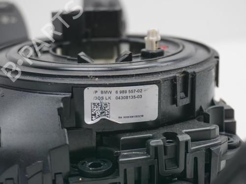 Steering column stalk BMW 1 (E81) 116 i | BP22072480I23 - Image 2