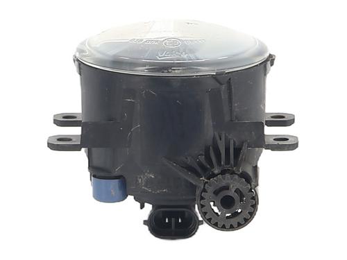 Used Right front fog light Right front fog light PEUGEOT 308 SW II (LC_, LJ_, LR_, LX_, L4_) 1.5 BlueHDi 100 (102 hp) 26508087 26508087